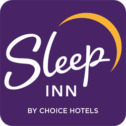 Sleep Inn & Suites Tampa South