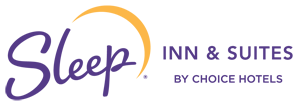 Sleep Inn & Suites Tampa South