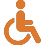 Accessible Facility