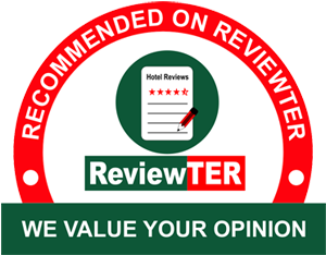 Reviewter